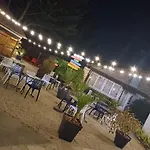 Relais Saint-laurent - Oda ve Kahvaltı 3*
